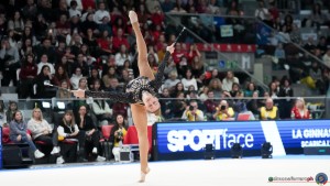 gpg sfe02442 copia simone ferraro ph